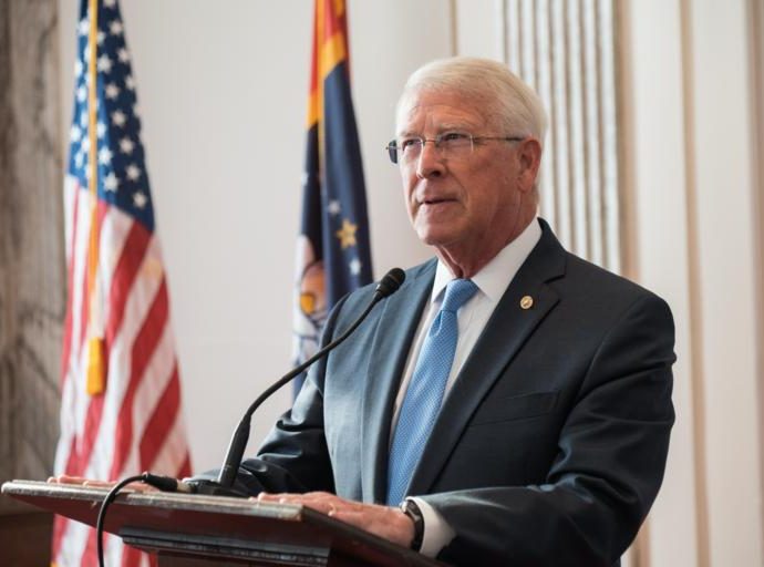 wsj:-republicans-develop-plan-to-allow-europeans-to-buy-weapons-for-ukraine