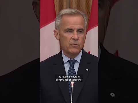 canada-to-recognize-palestinian-state-at-un.-|-reuters