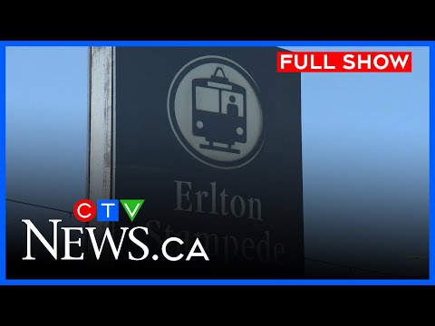 11-year-old-arrested-in-robbery-spree-|-ctv-news-calgary-at-six-for-july-30,-2025