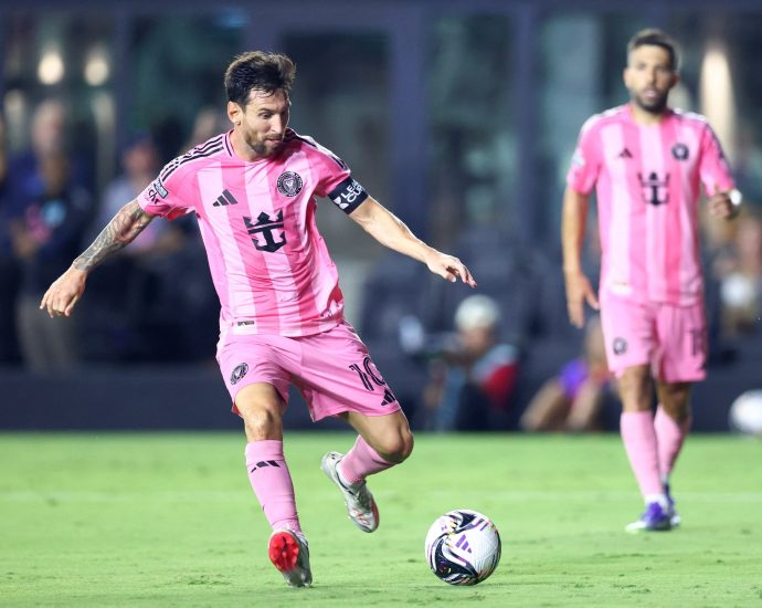 lionel-messi-returns-as-inter-miami-beat-atlas-in-leagues-cup