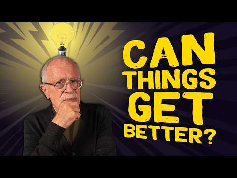 how-do-we-get-out-of-this-mess?