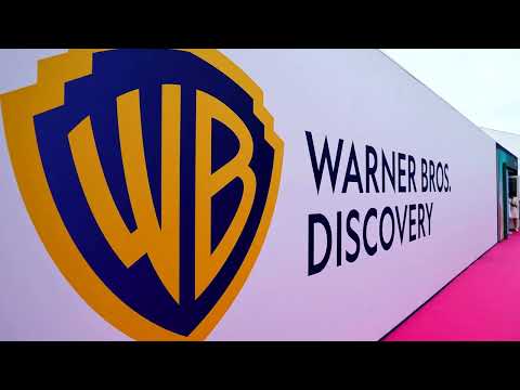warner-bros-discovery-to-lay-off-10%-of-film-group:-source-|-reuters