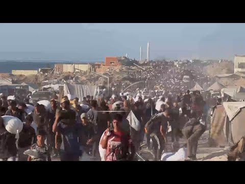 dozens-killed-and-injured-seeking-aid-in-gaza