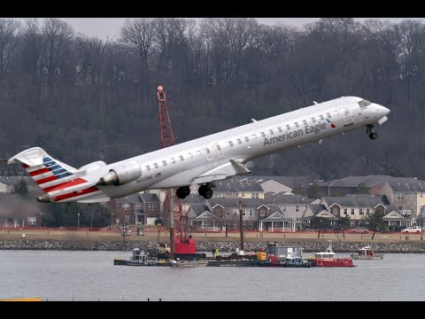 watch-live:-ntsb-holds-investigative-hearing-into-deadly-jan.-29-mid-air-collision