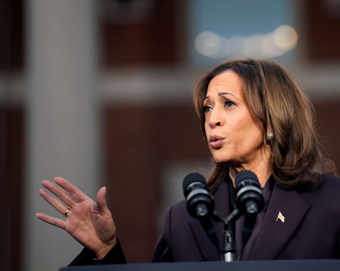 kamala-harris-rules-out-run-for-california-governor