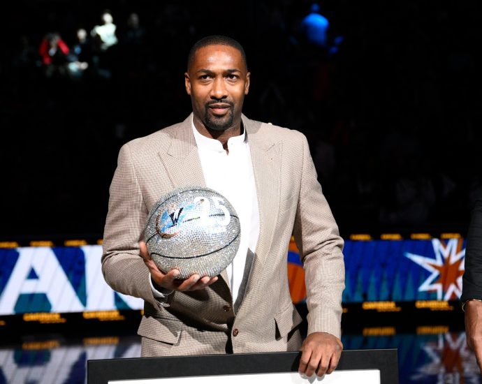 gilbert-arenas-arrested-for-hosting-illegal-poker-games