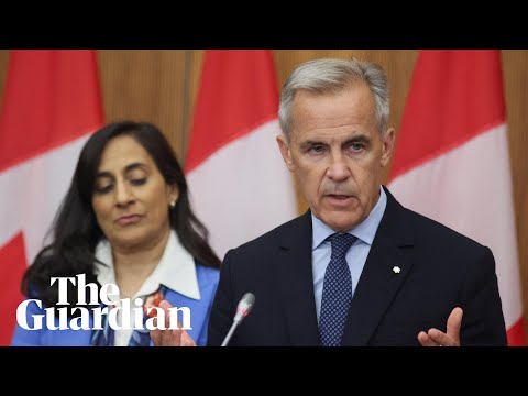 canada-pm-says-his-country-intends-to-recognise-a-palestinian-state-in-september