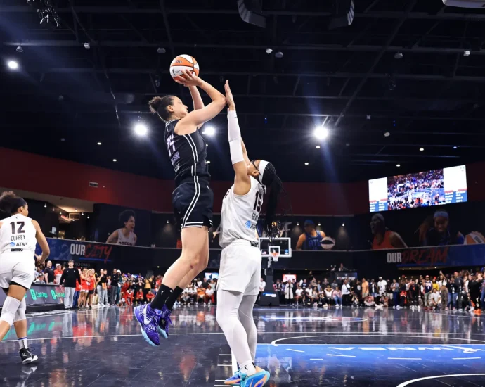 lime-green-sex-toy-halts-wnba-game-in-bizarre-fourth-quarter-interruption