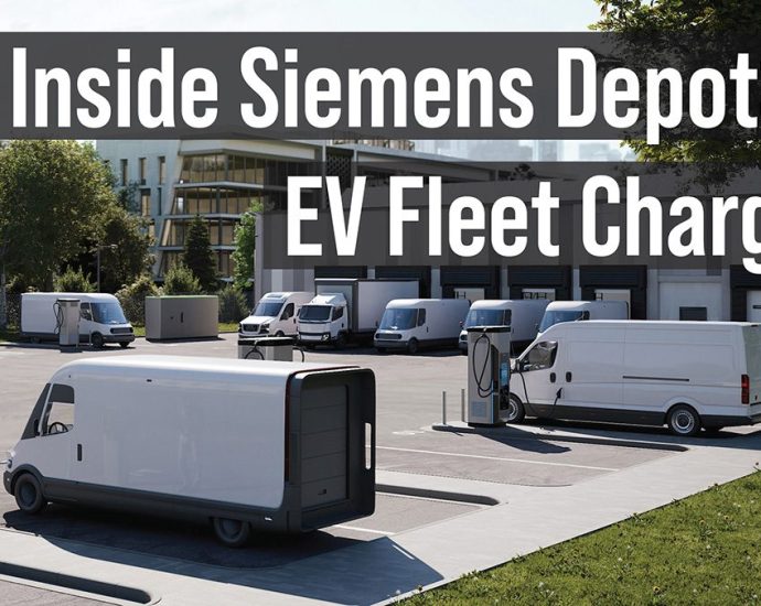 video-interview:-how-siemens-depot360-platform-makes-ev-fleet-charging-simple