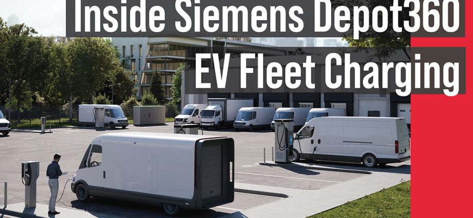 video-interview:-how-siemens-depot360-platform-makes-ev-fleet-charging-simple