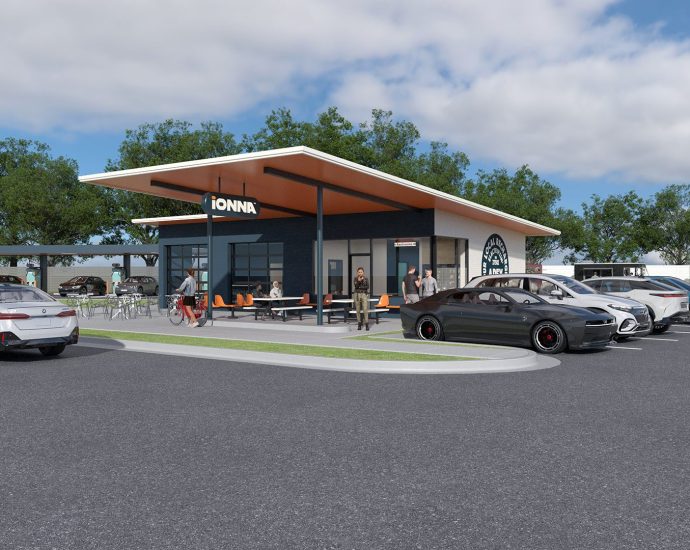ionna’s-rechargery-ev-charging-stations-are-getting-rave-reviews