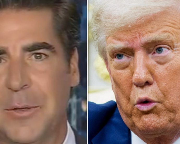 jesse-watters’-new-the-traitor-themed-rule-for-men-has-everyone-making-the-same-damning-point