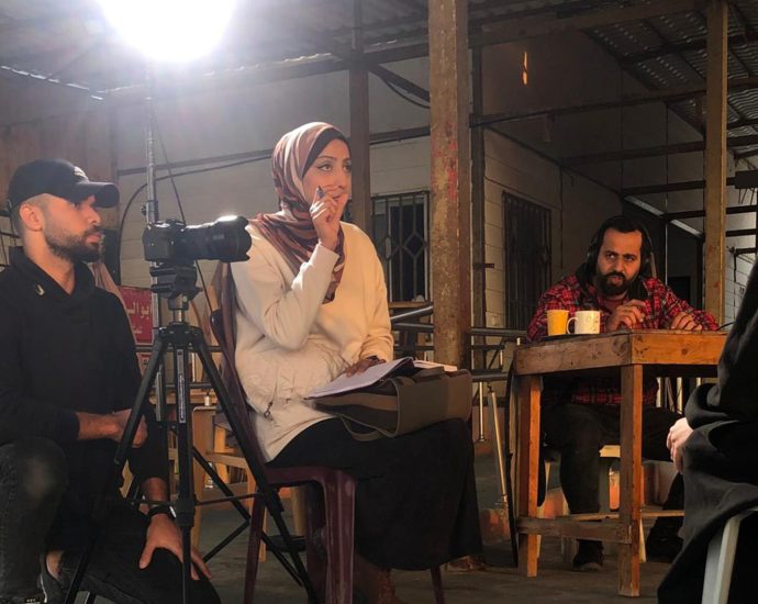 al-jazeera-contributor-ruwaida-amer-speaks-out-about-the-gaza-famine