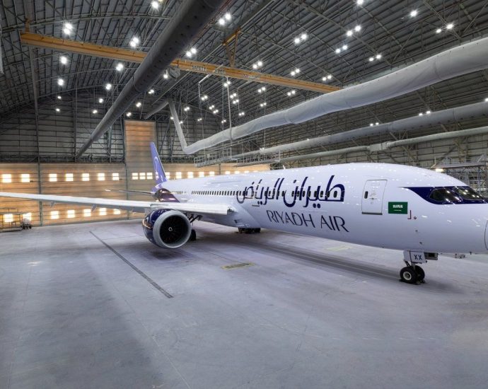 riyadh-air-set-to-launch-boeing-787-9-dreamliner-flights-to-london-heathrow-in-october