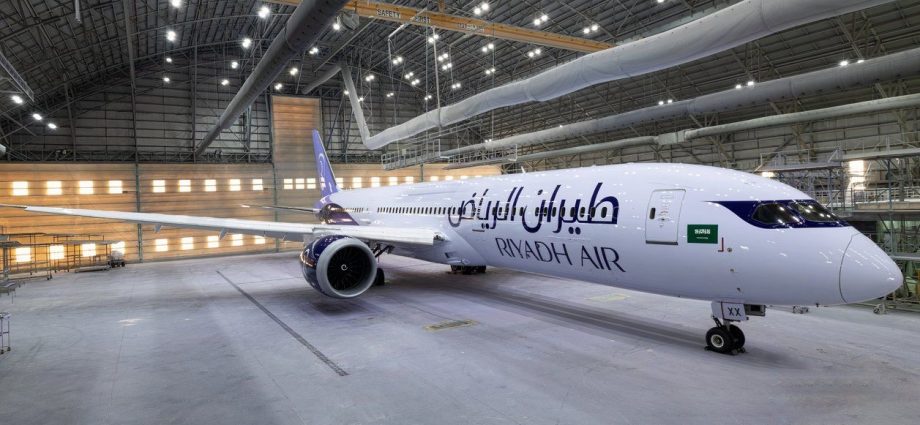 riyadh-air-set-to-launch-boeing-787-9-dreamliner-flights-to-london-heathrow-in-october