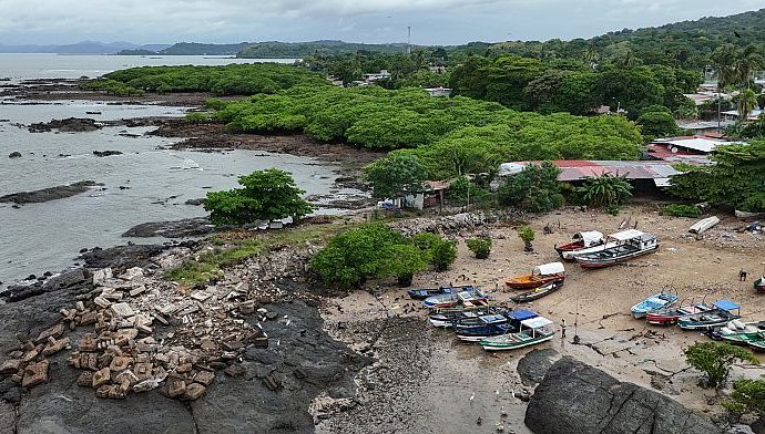 tsunami-warnings-lifted-in-japan-and-us-but-chile-remains-on-alert