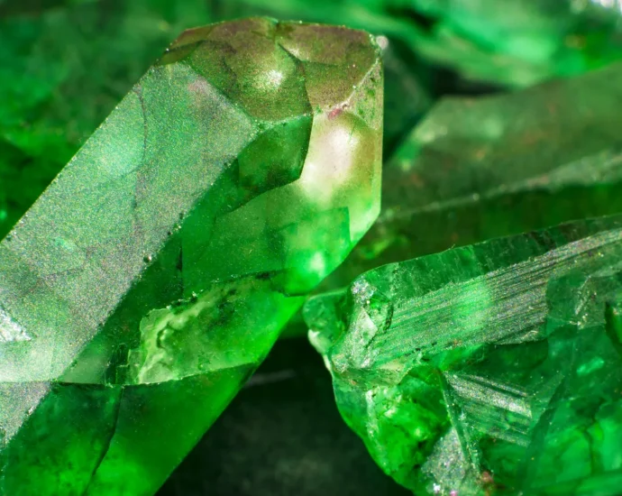 the-real-life-kryptonite-found-in-serbia—and-why-it-could-power-the-future