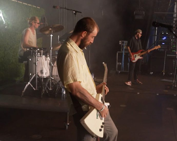 why-musicians-are-boycotting-festivals-in-europe-over-gaza