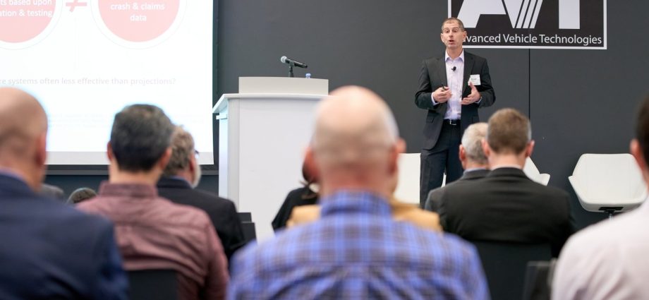 celebrating-an-academic-industry-collaboration-to-advance-vehicle-technology
