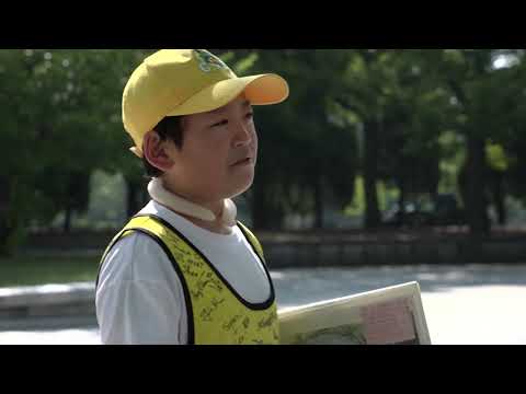 japanese-schoolboy-leads-hiroshima-tours-spreading-message-of-peace-|-reuters