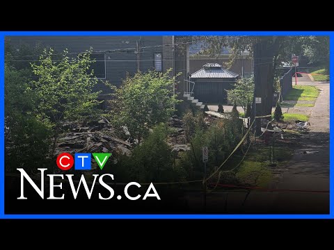 home-engulfed-in-flames-in-boisbriand