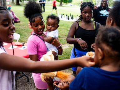 how-a-michigan-program-that-gives-new-mothers-cash-could-be-a-model-for-rest-of-us