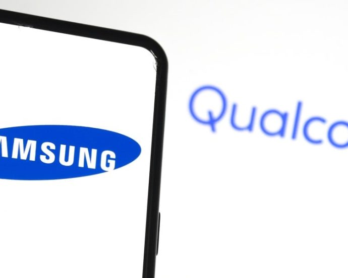 qualcomm-working-on-datacenter-cpu-and-in-‘advanced-discussions’-with-hyperscaler