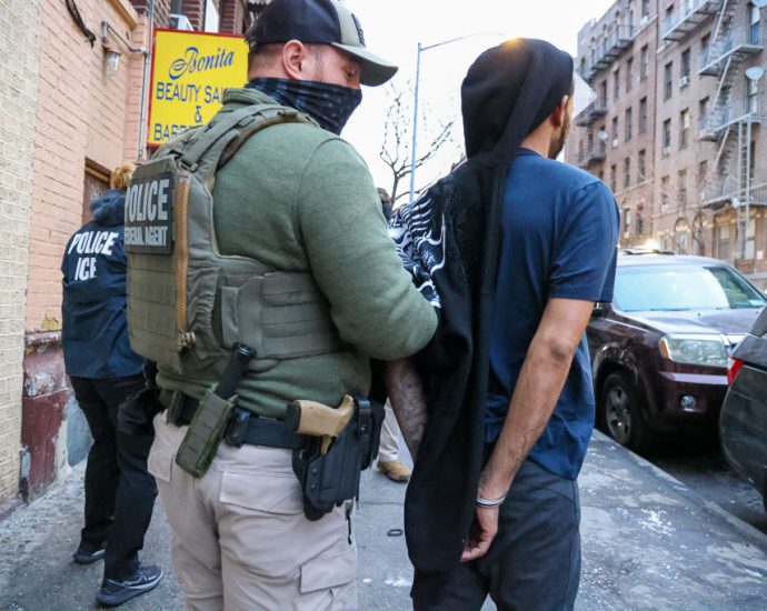 the-traitor’s-mass-deportations-are-hurting-local-economies