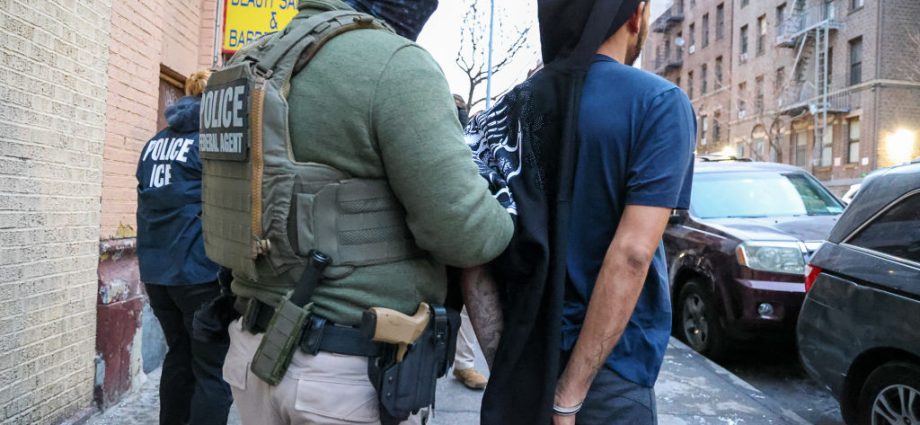 the-traitor’s-mass-deportations-are-hurting-local-economies