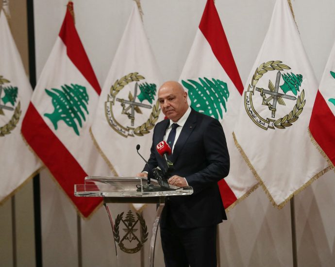 lebanon’s-president-aoun-reiterates-calls-for-hezbollah-to-disarm