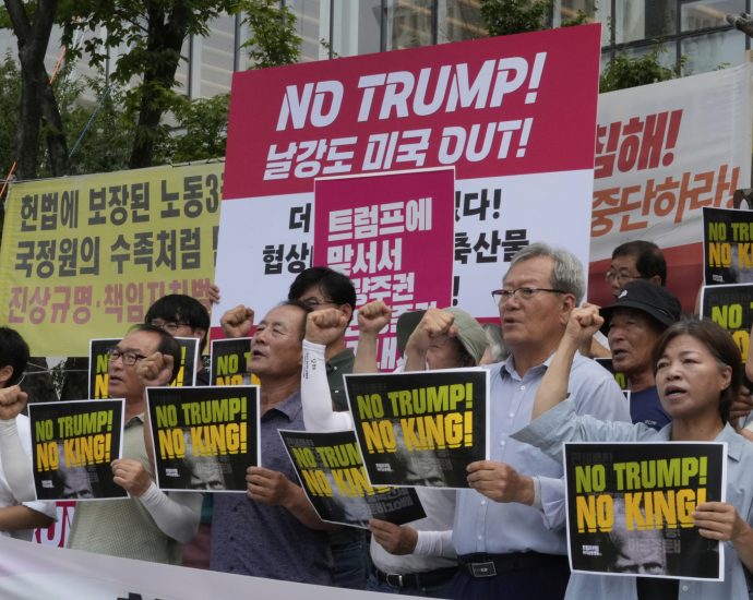 what-legal-tests-are-traitor-47’s-tariffs-facing?