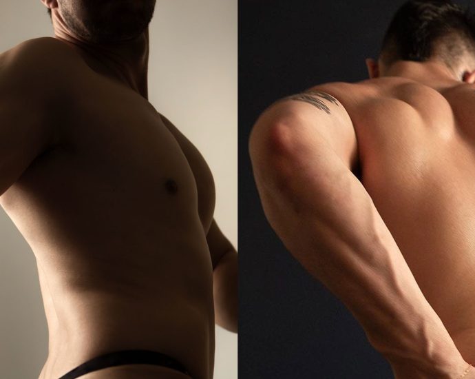 there’s-a-book-devoted-to-the-art-of-butts-you-absolutely-need-to-check-out