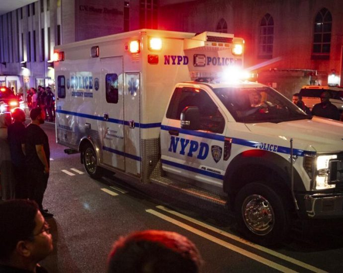 mass-shooter’s-grudge-against-nfl:-‘football-gave-me-cte’-are-youth-athletes-at-risk?