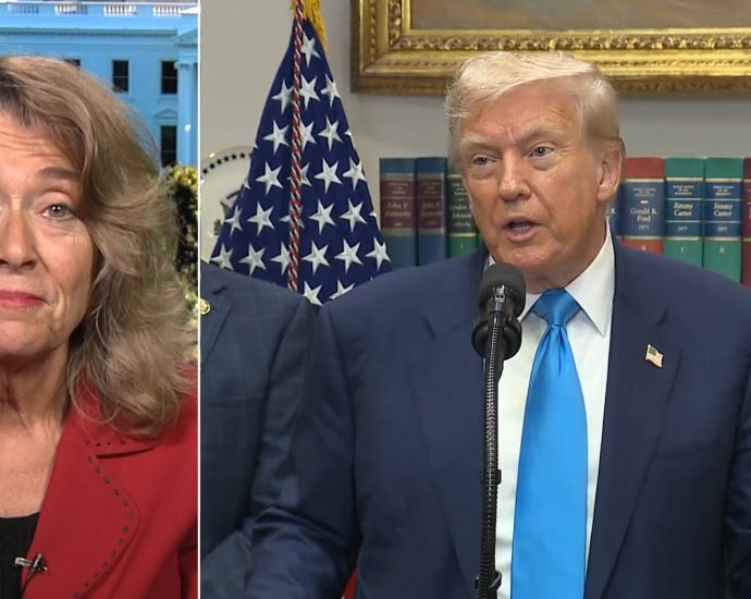 “total,-random-chaos”-of-the-traitor-tariffs-are-not-rebalancing-us.-trade:-lori-wallach,-rethink-trade