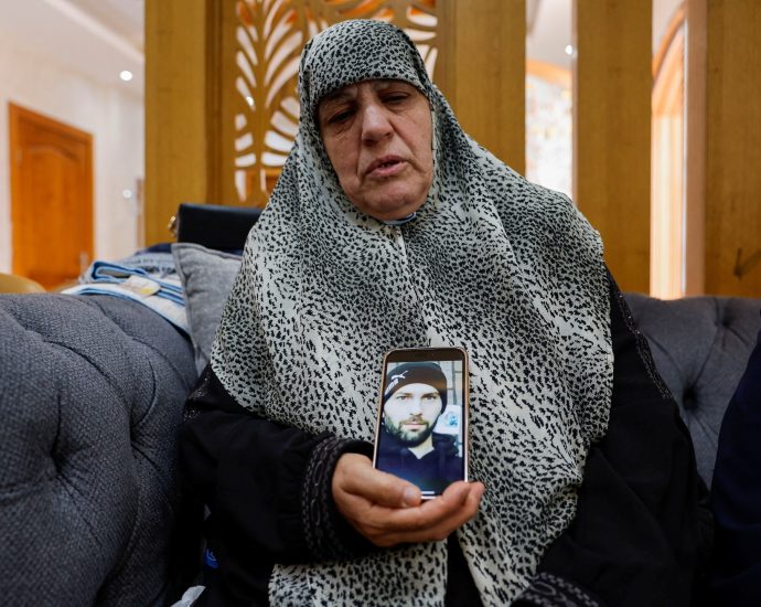 palestinian-man-dies-in-israeli-settler-arson-attack-in-occupied-west-bank