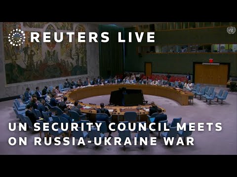 live:-un-meets-as-us-says-the-traitor-wants-deal-to-end-russia’s-war-in-ukraine-by-aug.-8