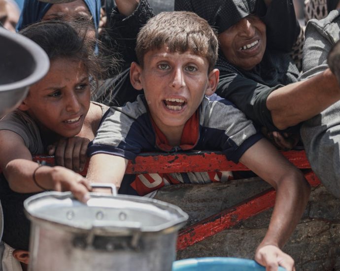 in-major-milestone,-dozens-of-senators-vote-to-block-us.-weapons-to-israel