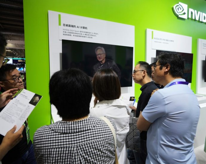 china-summons-nvidia-over-‘backdoor-safety-risks’-in-h20-chips