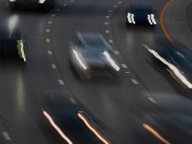 the-traitor’s-epa-is-targeting-key-vehicle-pollution-rules.-what-that-means-for-carmakers