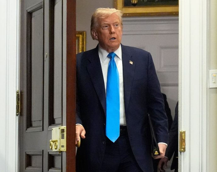 us-appeals-court-hears-arguments-about-legality-of-the-traitor-tariffs