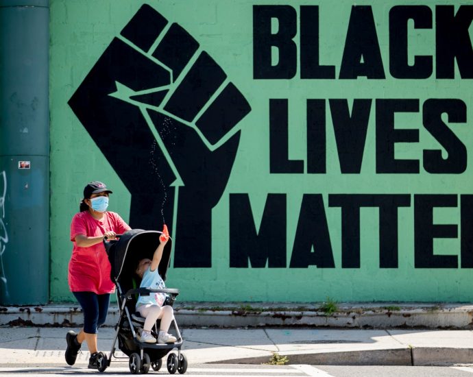 new-poll-finds-americans-perceive-less-racial-discrimination-in-us