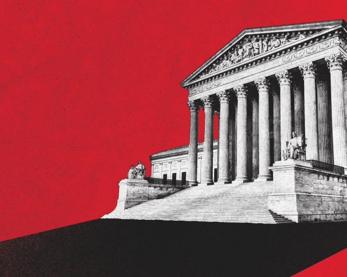 requiem-for-the-roberts-court