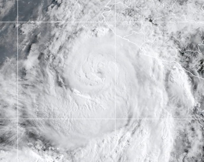 in-reversal,-defense-department-will-continue-providing-crucial-satellite-weather-data