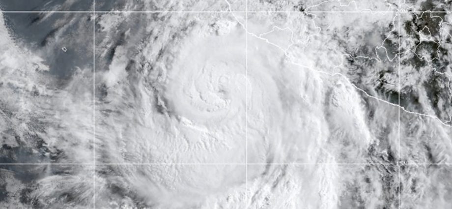 in-reversal,-defense-department-will-continue-providing-crucial-satellite-weather-data