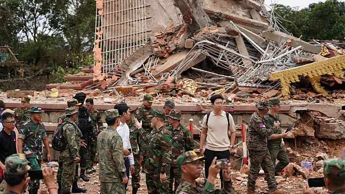 thailand-and-cambodia-plan-border-visits-for-diplomats-as-fragile-ceasefire-holds