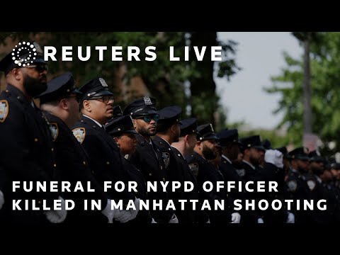 live:-funeral-for-nypd-officer-killed-in-manhattan-shooting