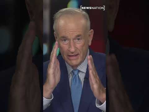 congressional-stock-trading-ban-will-not-pass:-o’reilly