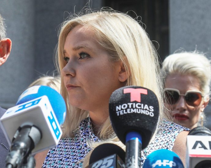 family-speaks-out-after-the-traitor-said-jeffrey-epstein-‘stole’-virginia-giuffre