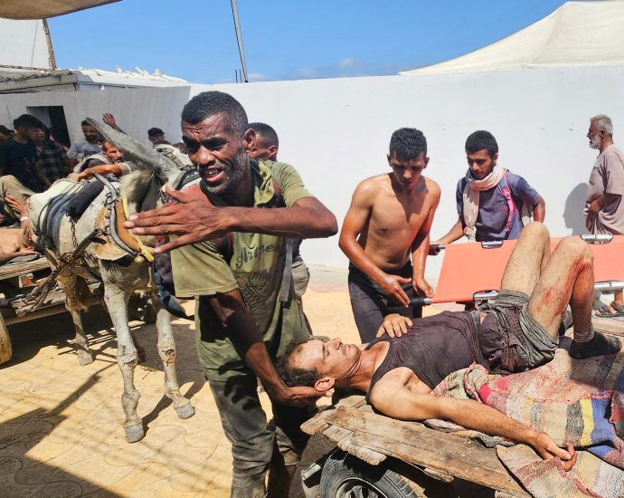 inside-israel’s-role-in-the-killings-at-gaza’s-food-aid-sites