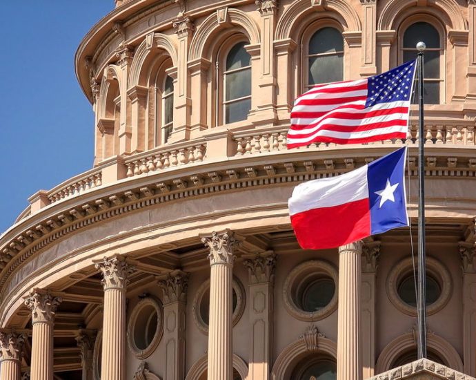 texas-gop-seeks-to-redraw-map,-give-itself-five-more-seats-in-congress